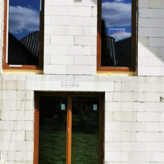 Referencia Spišská Nová Ves - Mlynská 