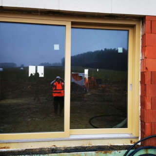 Referencia Spišská Nová Ves - Mlynská 