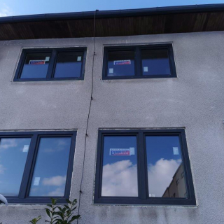 Referencia Spišská Nová Ves - Mlynská 