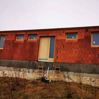 Referencia Spišská Nová Ves - Mlynská 