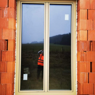 Referencia Prešov - Škultétyho Referencia Prešov - Škultétyho