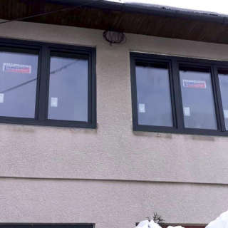 Referencia Spišská Nová Ves - Mlynská 