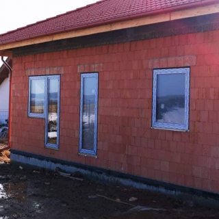 Referencia Prešov - Škultétyho Referencia Prešov - Škultétyho