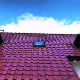 Referencia Spišská Nová Ves - Mlynská 