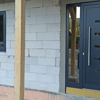 Referencia Spišská Nová Ves - Mlynská 