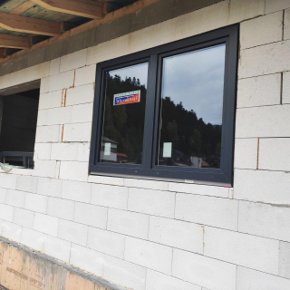 Referencia Prešov - Škultétyho Referencia Prešov - Škultétyho