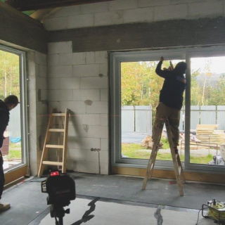 Referencia Prešov - Škultétyho Referencia Prešov - Škultétyho