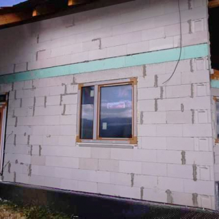 Referencia Prešov - Škultétyho Referencia Prešov - Škultétyho