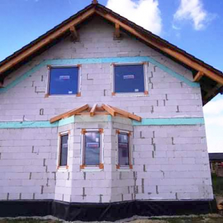 Referencia Spišská Nová Ves - Mlynská 