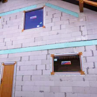 Referencia Spišská Nová Ves - Mlynská 