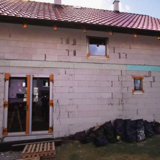 Referencia Prešov - Škultétyho Referencia Prešov - Škultétyho