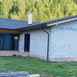 Referencia Prešov - Škultétyho Referencia Prešov - Škultétyho