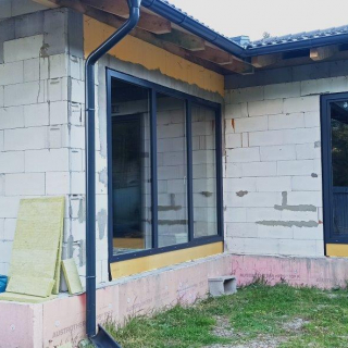 Referencia Prešov - Škultétyho Referencia Prešov - Škultétyho