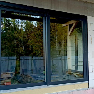 Referencia Prešov - Škultétyho Referencia Prešov - Škultétyho