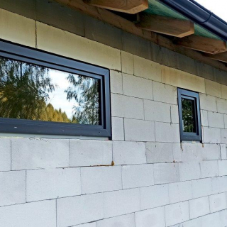 Referencia Spišská Nová Ves - Mlynská 