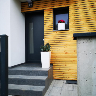 Referencia Žiar nad Hronom Referencia Žiar nad Hronom