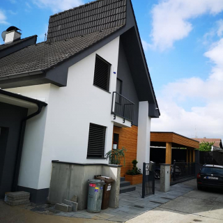 Referencia Žiar nad Hronom Referencia Žiar nad Hronom