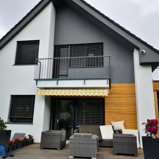 Referencia Žiar nad Hronom Referencia Žiar nad Hronom