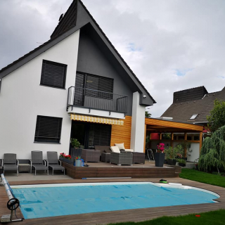 Referencia Žiar nad Hronom Referencia Žiar nad Hronom