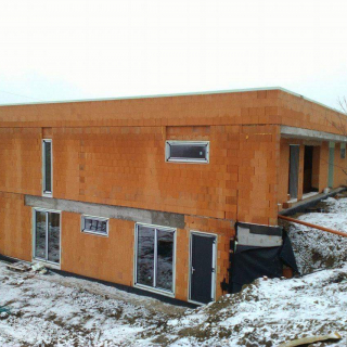 Referencia Spišská Nová Ves - Gorkého Referencia Spišská Nová Ves - Gorkého