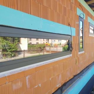 Referencia Spišská Nová Ves - Mlynská 