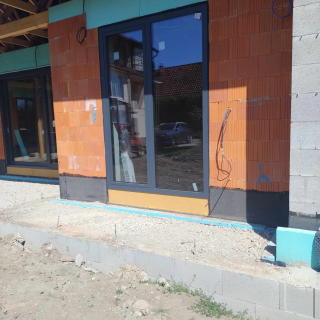 Referencia Prešov - Škultétyho Referencia Prešov - Škultétyho