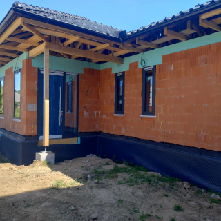 Referencia Spišská Nová Ves - Mlynská 