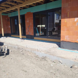 Referencia Prešov - Škultétyho Referencia Prešov - Škultétyho