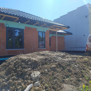 Referencia Spišská Nová Ves - Mlynská 