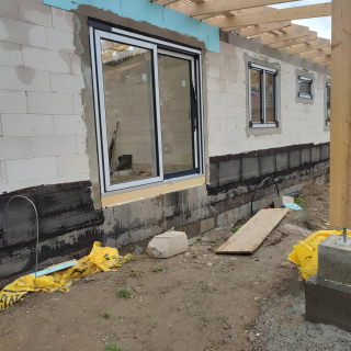 Referencia Prešov - Škultétyho Referencia Prešov - Škultétyho