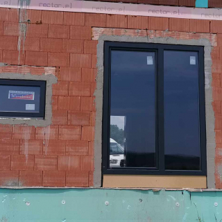 Referencia Prešov - Škultétyho Referencia Prešov - Škultétyho