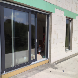 Referencia Prešov - Škultétyho Referencia Prešov - Škultétyho