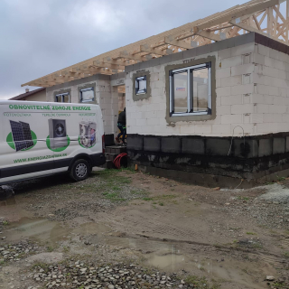 Referencia Spišská Nová Ves - Mlynská 