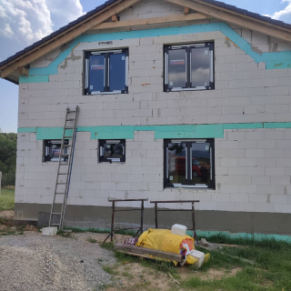 Referencia Prešov - Škultétyho Referencia Prešov - Škultétyho