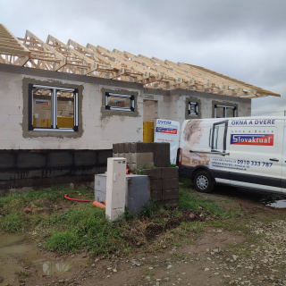 Referencia Prešov - Škultétyho Referencia Prešov - Škultétyho