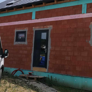 Referencia Spišská Nová Ves - Mlynská 