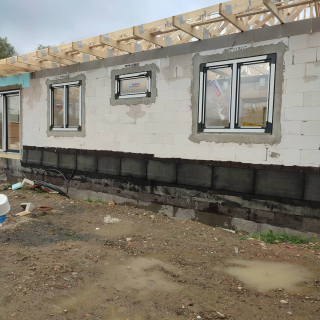 Referencia Spišská Nová Ves - Mlynská 