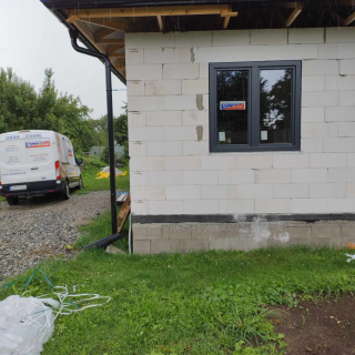 Referencia Spišská Nová Ves - Mlynská 