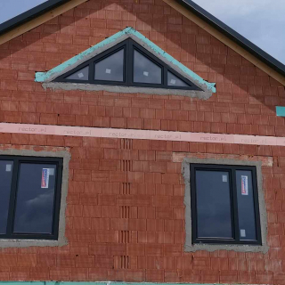 Referencia Spišská Nová Ves - Mlynská 