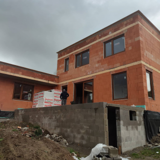 Referencia Prešov - Škultétyho Referencia Prešov - Škultétyho