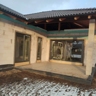 Referencia Prešov - Škultétyho Referencia Prešov - Škultétyho