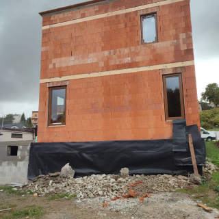 Referencia Spišská Nová Ves - Mlynská 