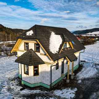 Referencia Spišská Nová Ves - Mlynská 