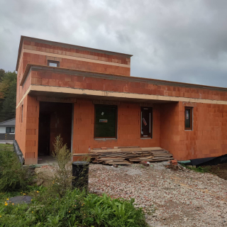 Referencia Spišská Nová Ves - Mlynská 