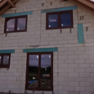 Referencia Prešov - Škultétyho Referencia Prešov - Škultétyho