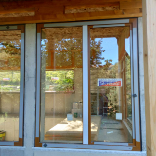 Referencia Spišská Nová Ves - Mlynská 