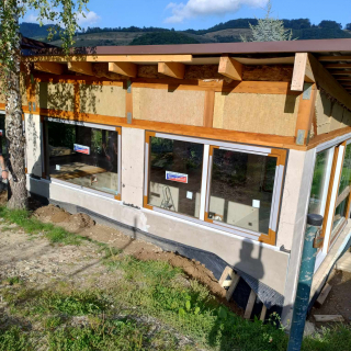 Referencia Prešov - Škultétyho Referencia Prešov - Škultétyho