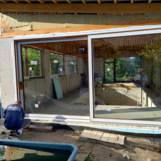 Referencia Spišská Nová Ves - Mlynská 