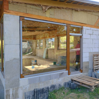 Referencia Prešov - Škultétyho Referencia Prešov - Škultétyho