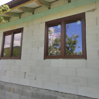 Referencia Spišská Nová Ves - Mlynská 